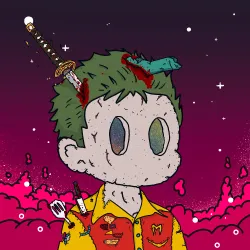 85
