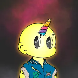 341