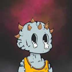 ApesGods #690