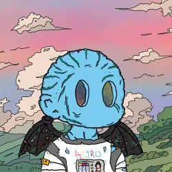 1103