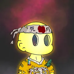 824