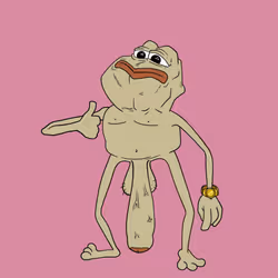 441