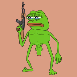78