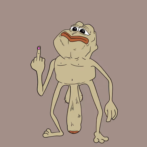 PeePee #281