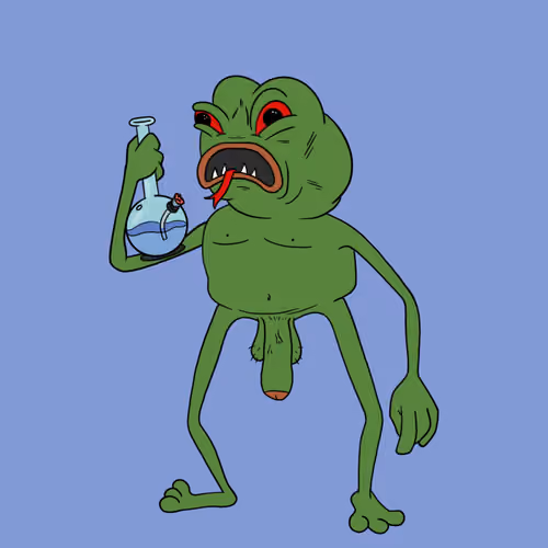 PeePee #353