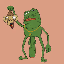 365