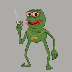 248