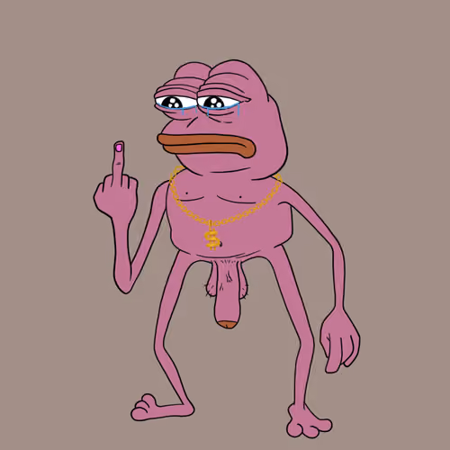 PeePee #401