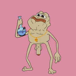 262