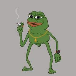 228
