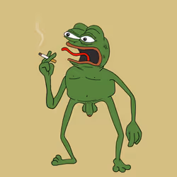 241