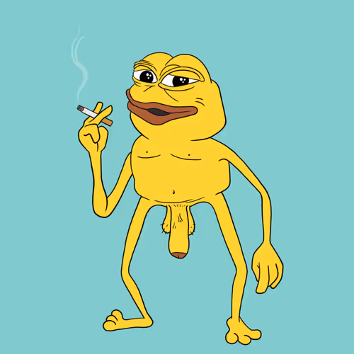 PeePee #358