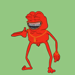 186