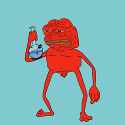 171