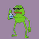 438