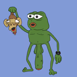 259