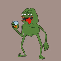 264