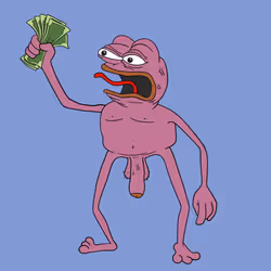 355