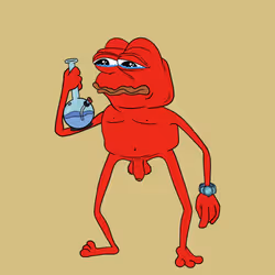 449