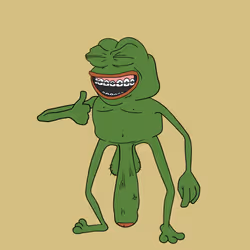 284