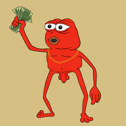 160