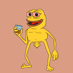 246