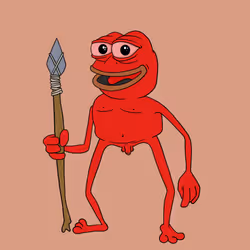 49