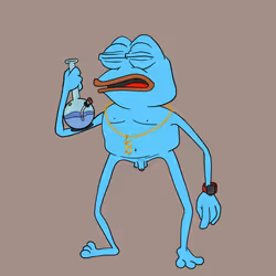 362