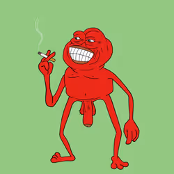 189