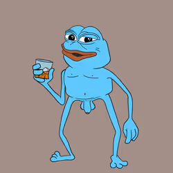 375