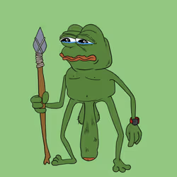 381