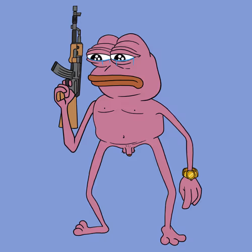 PeePee #211