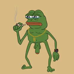 440