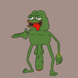 36