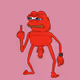 45