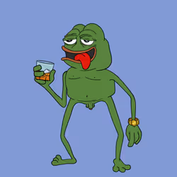 276