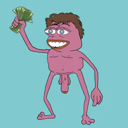432
