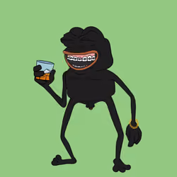 351