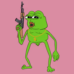 377