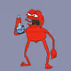 29