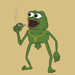 129