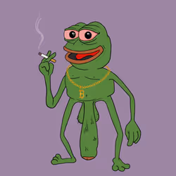 222