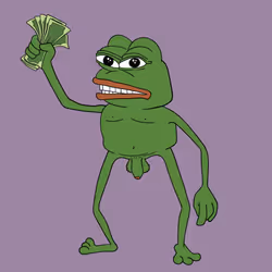 361