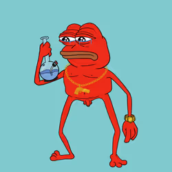 273