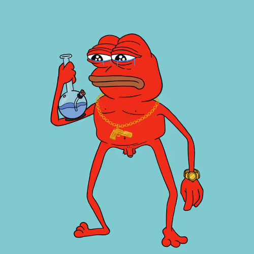 273