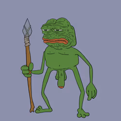 239