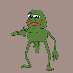 163