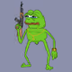 296