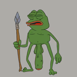 405