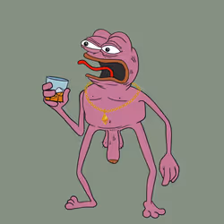 245